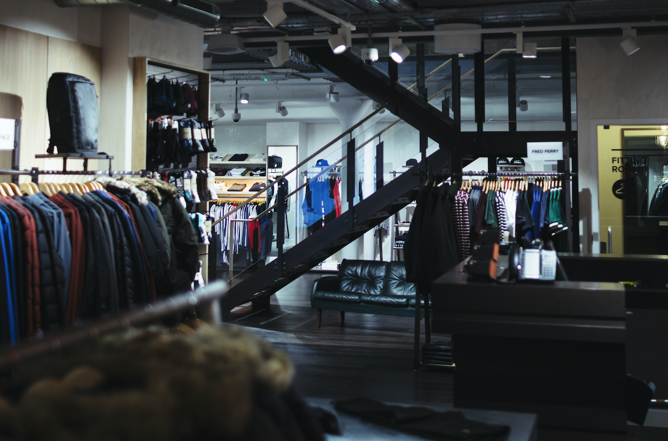 Screen Shot 2015-12-15 at 14.16.18