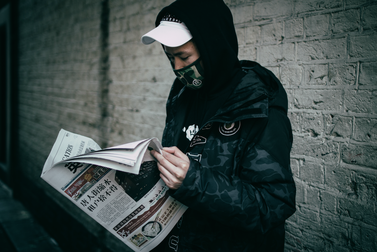 Screen Shot 2015-12-15 at 14.16.38