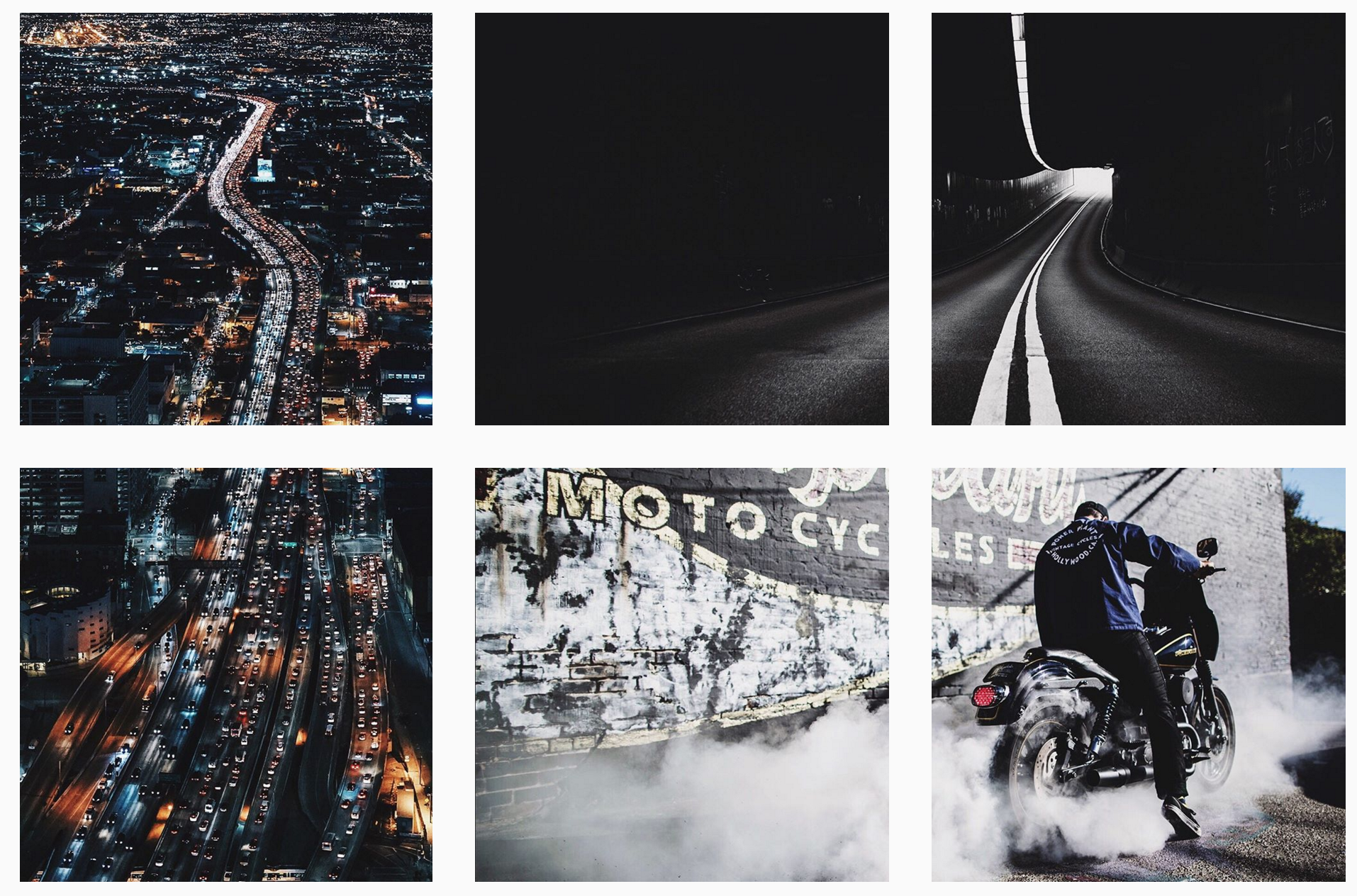 Screen Shot 2015-12-19 at 19.58.11