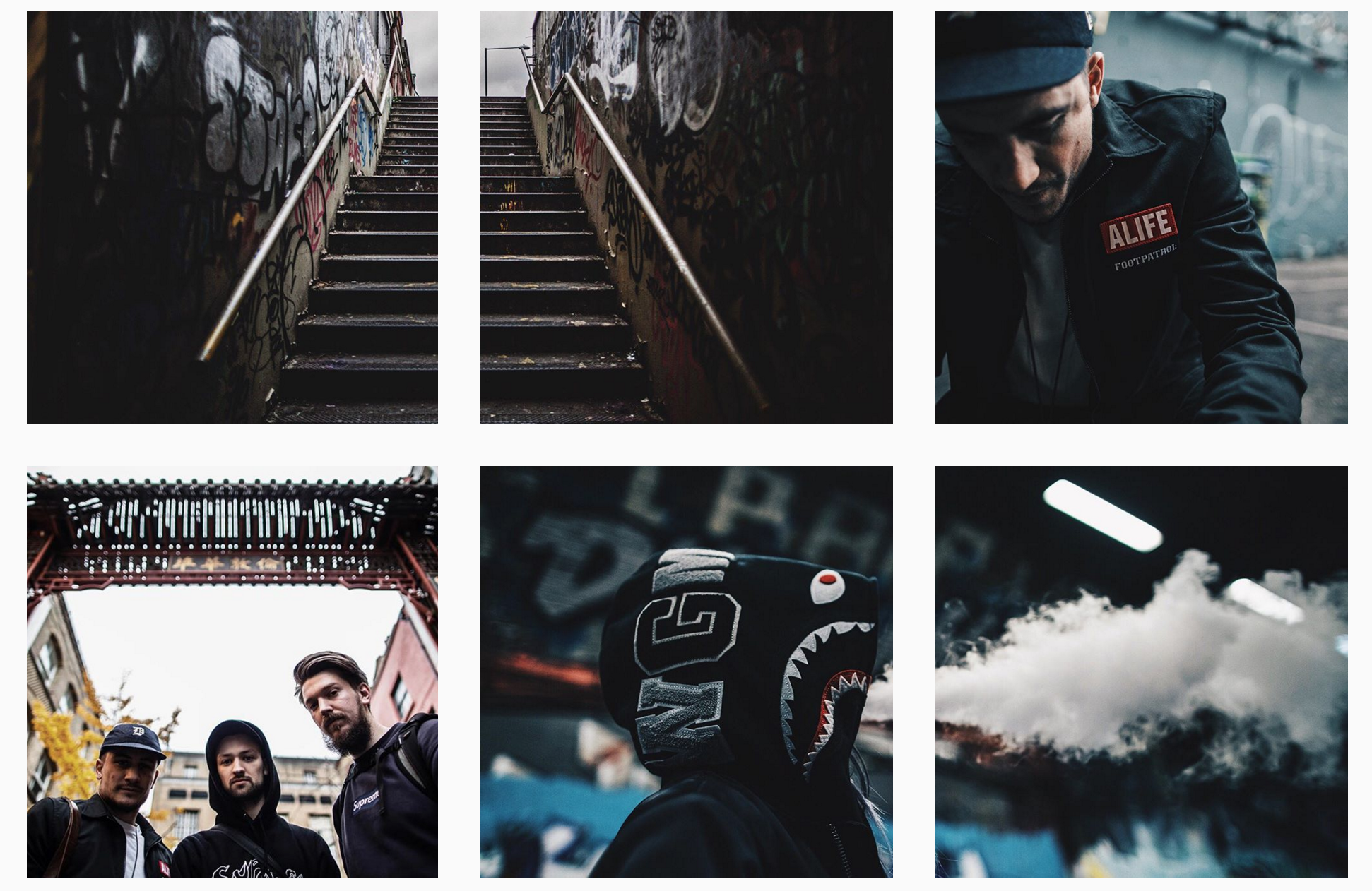 Screen Shot 2015-12-19 at 19.58.26