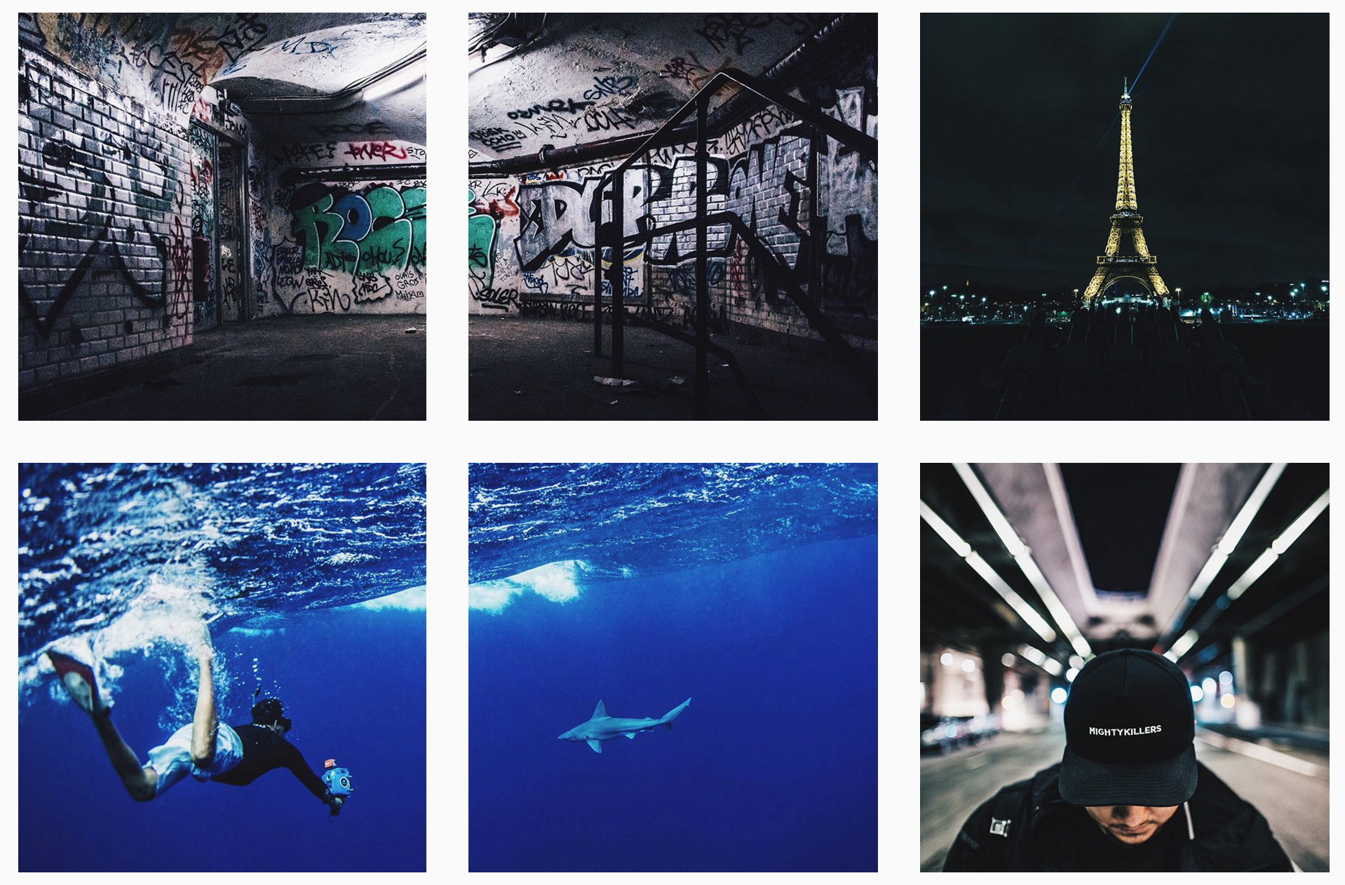 Screen Shot 2015-12-19 at 19.58.46