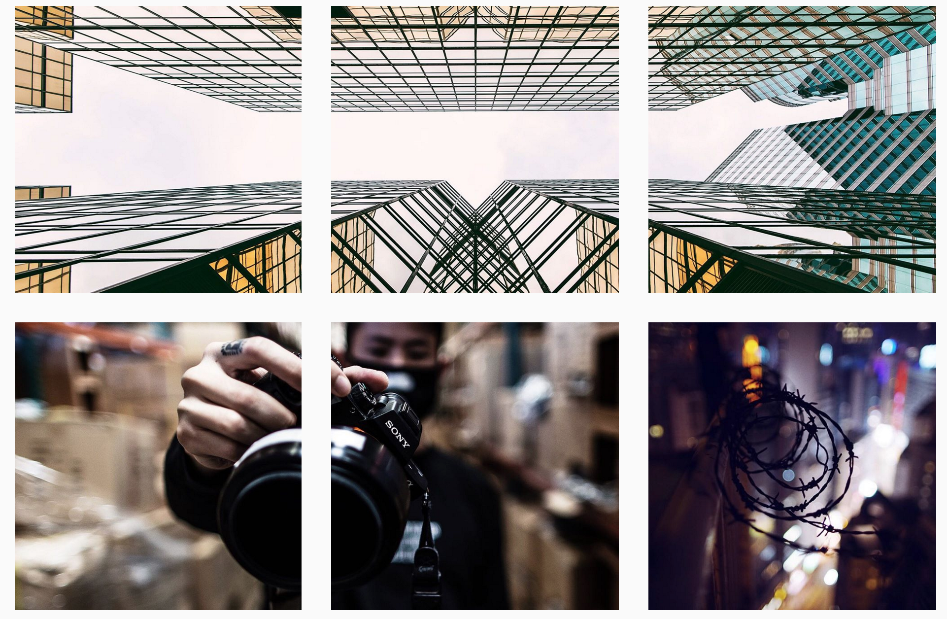 Screen Shot 2015-12-19 at 20.00.42