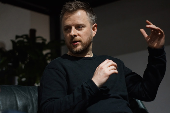 Size-Carnaby-Reopening-An-Interview-with-Paul-Ruffles-10