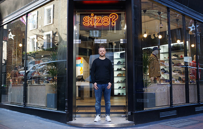 Size-Carnaby-Reopening-An-Interview-with-Paul-Ruffles-1