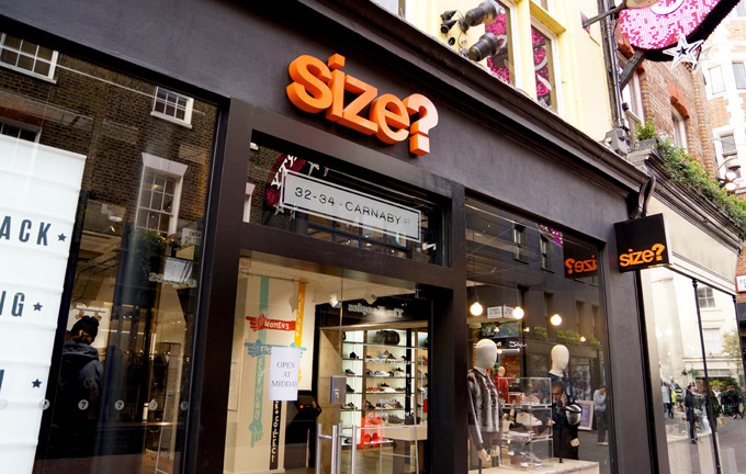 Size-Carnaby-Reopening-An-Interview-with-Paul-Ruffles-2