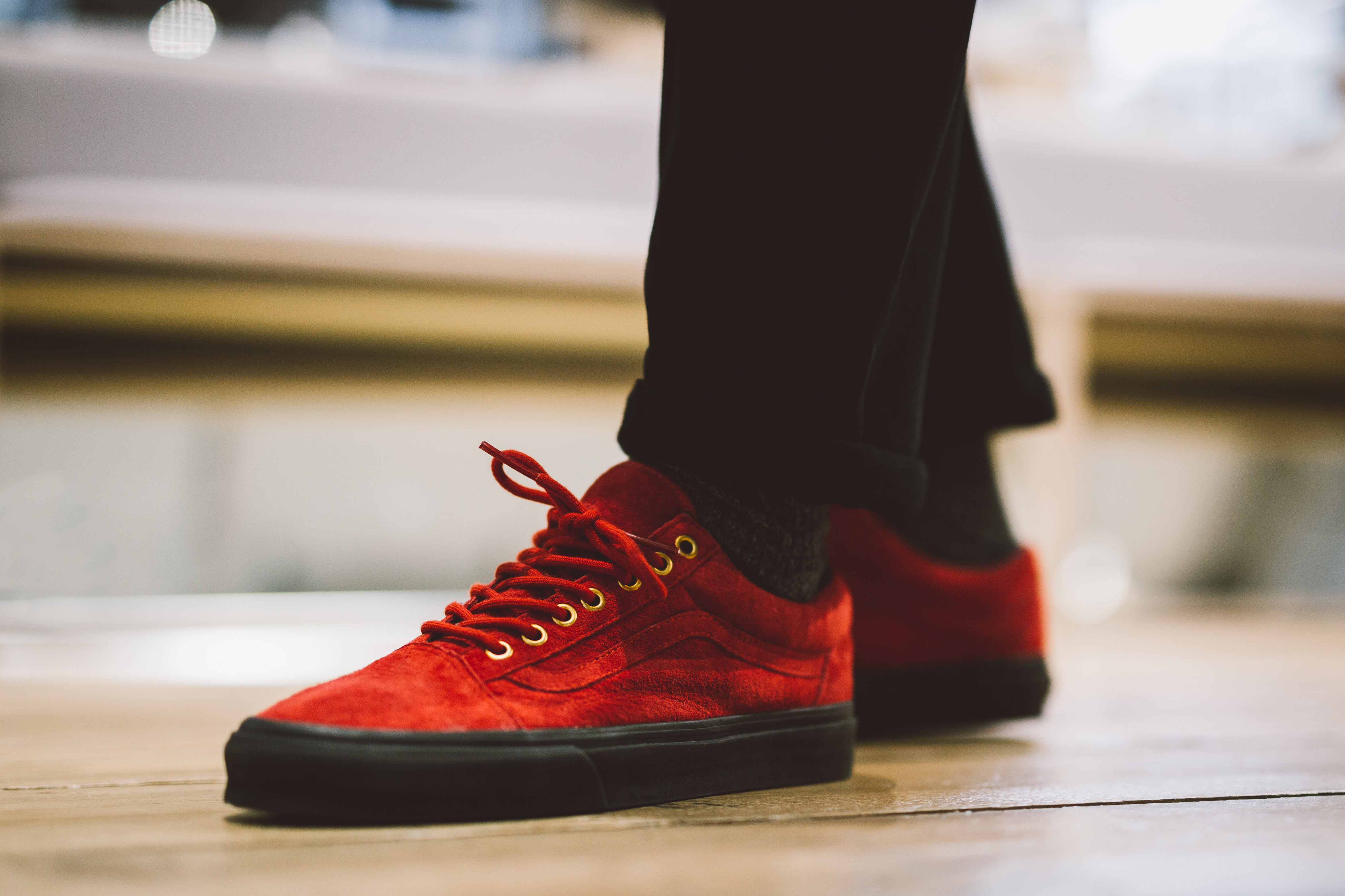 Size - Iammrcoleman-5