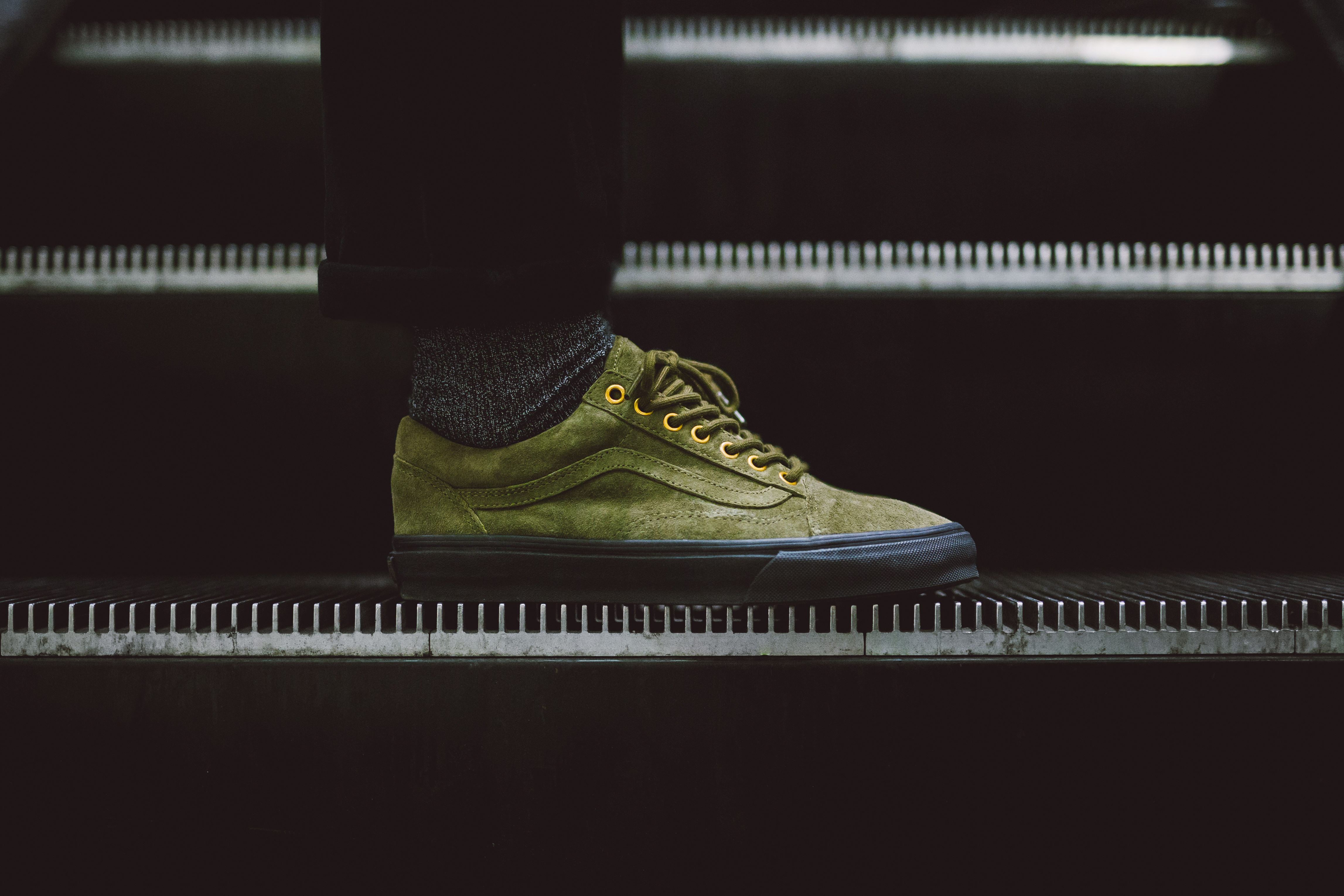 Size - Iammrcoleman-6