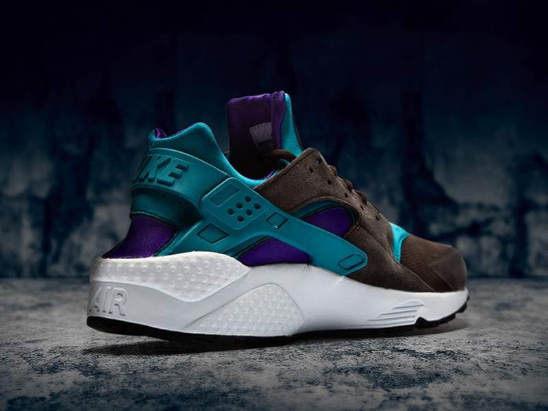 huarache-blog