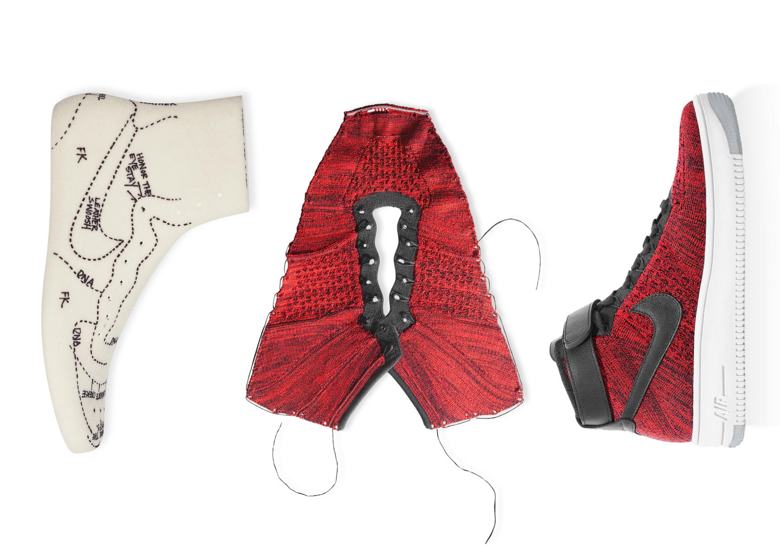 AF1_Flyknit_Form-Knit-Shoe_rectangle_1600