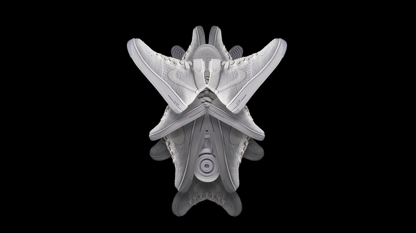 AF1_Flyknit_White_wide_hd_1600