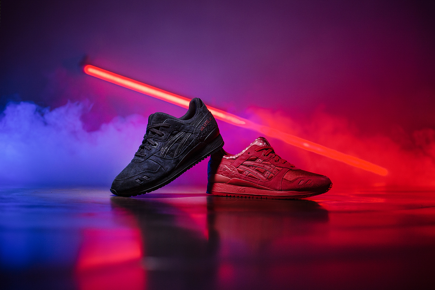 Asics_valentines2016_2b