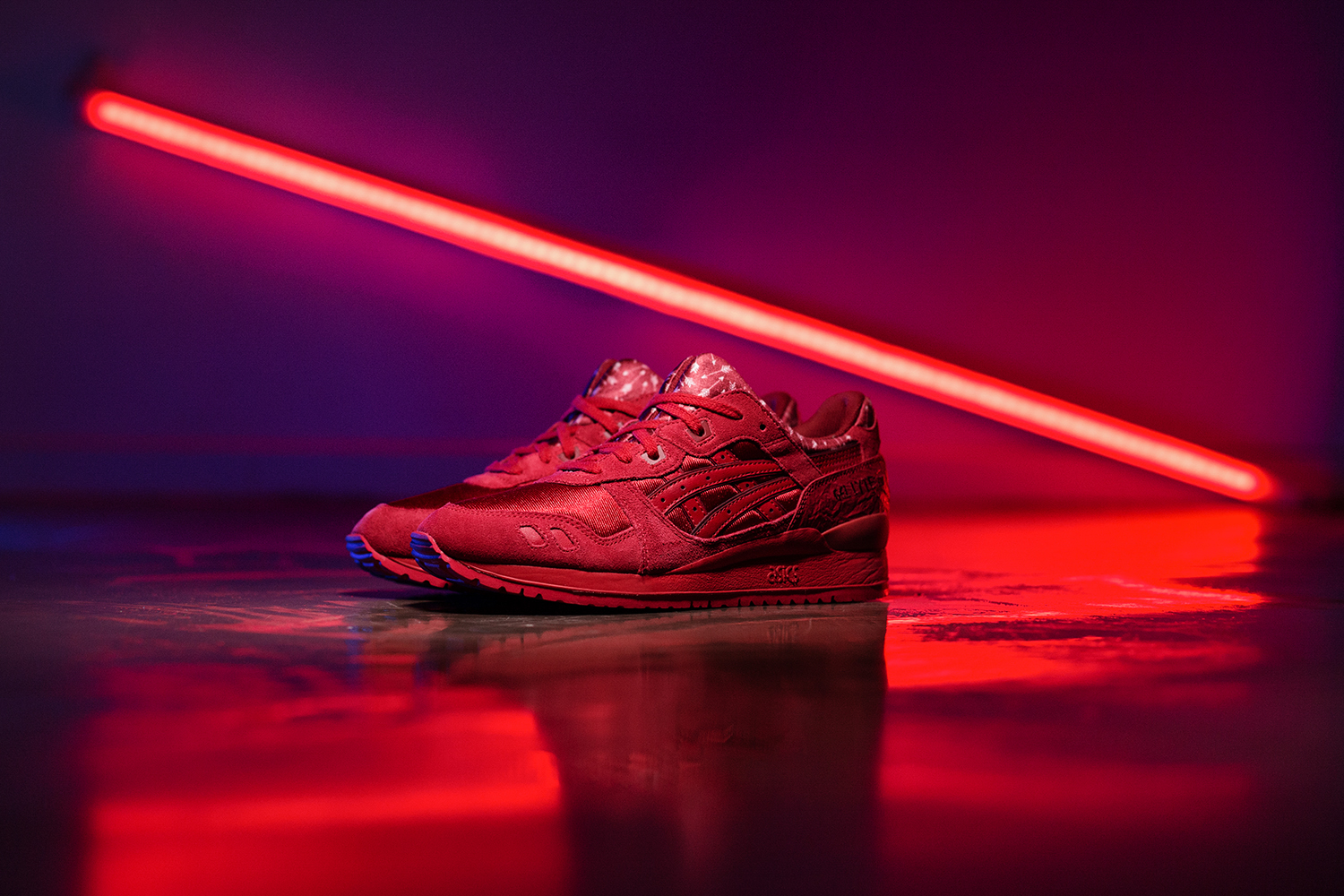 Asics_valentines2016_3