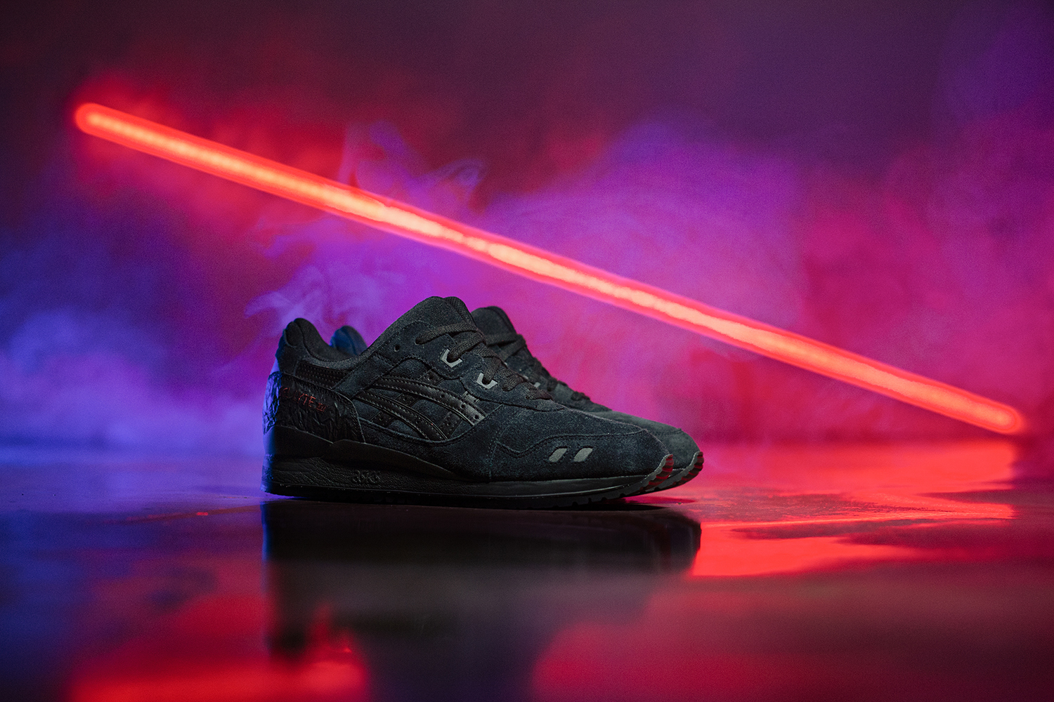 Asics_valentines2016_5