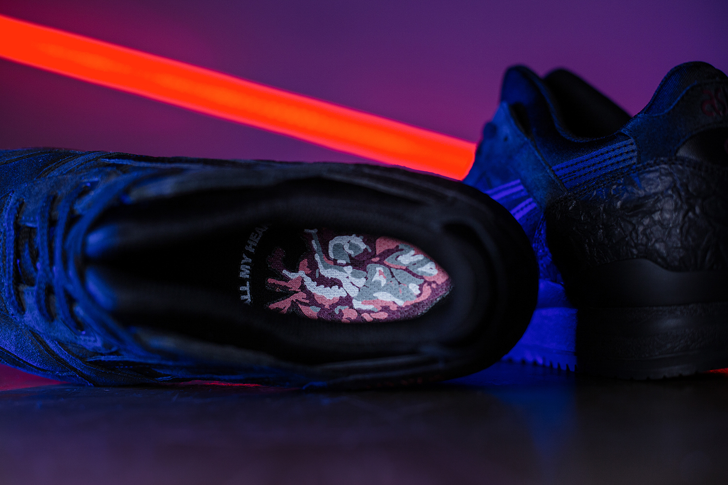 Asics_valentines2016_8