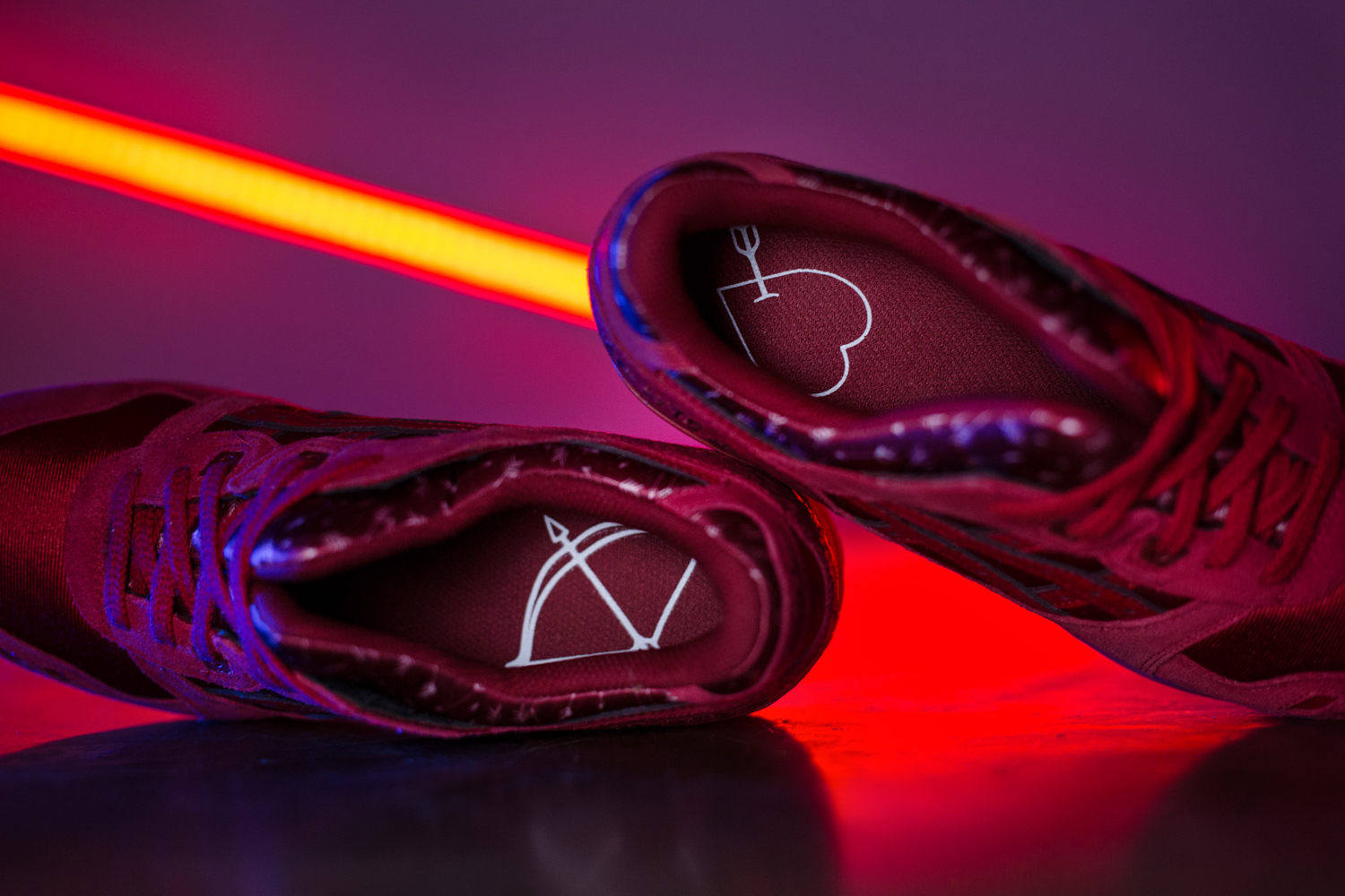 Asics_valentines2016_9