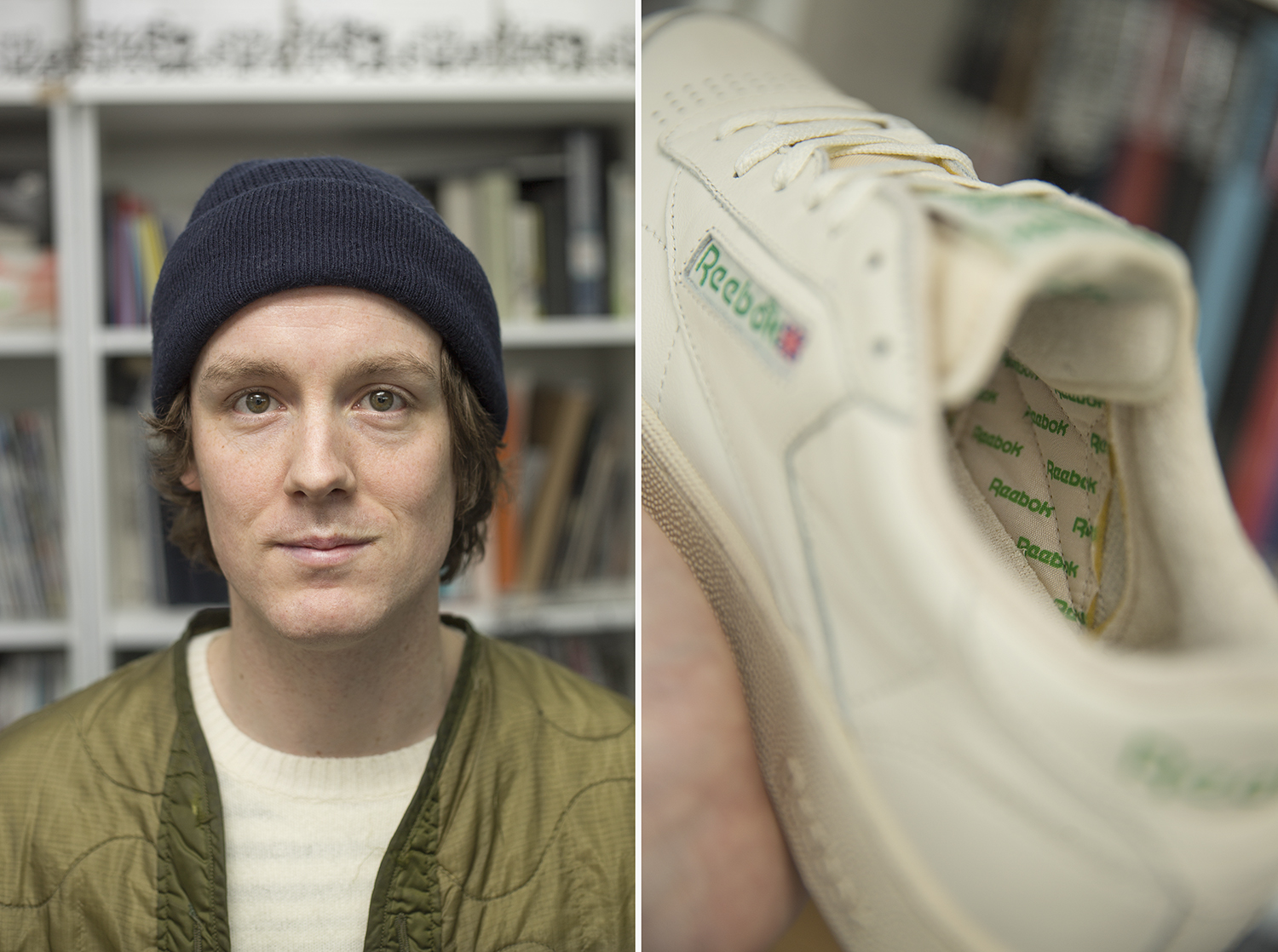 Binns_Diptych_resize