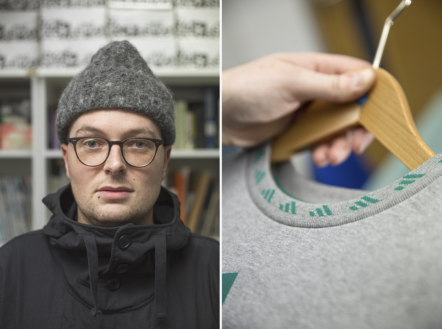 Harrison_Diptych_resize