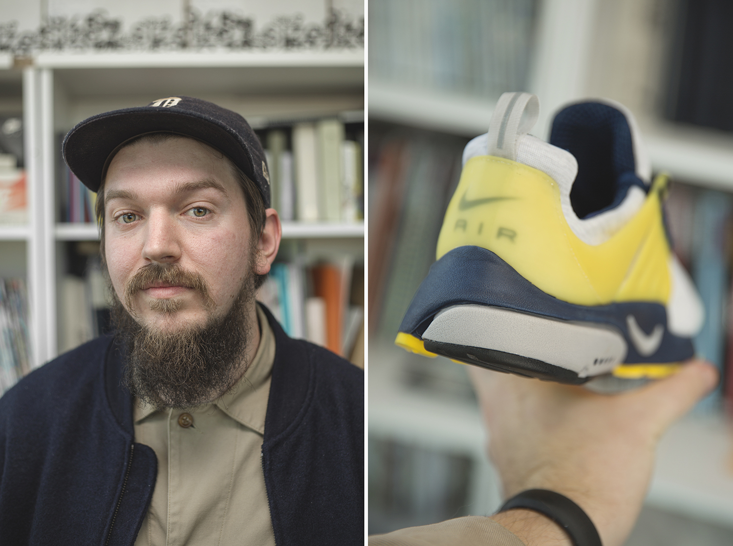 James_Diptych_resize