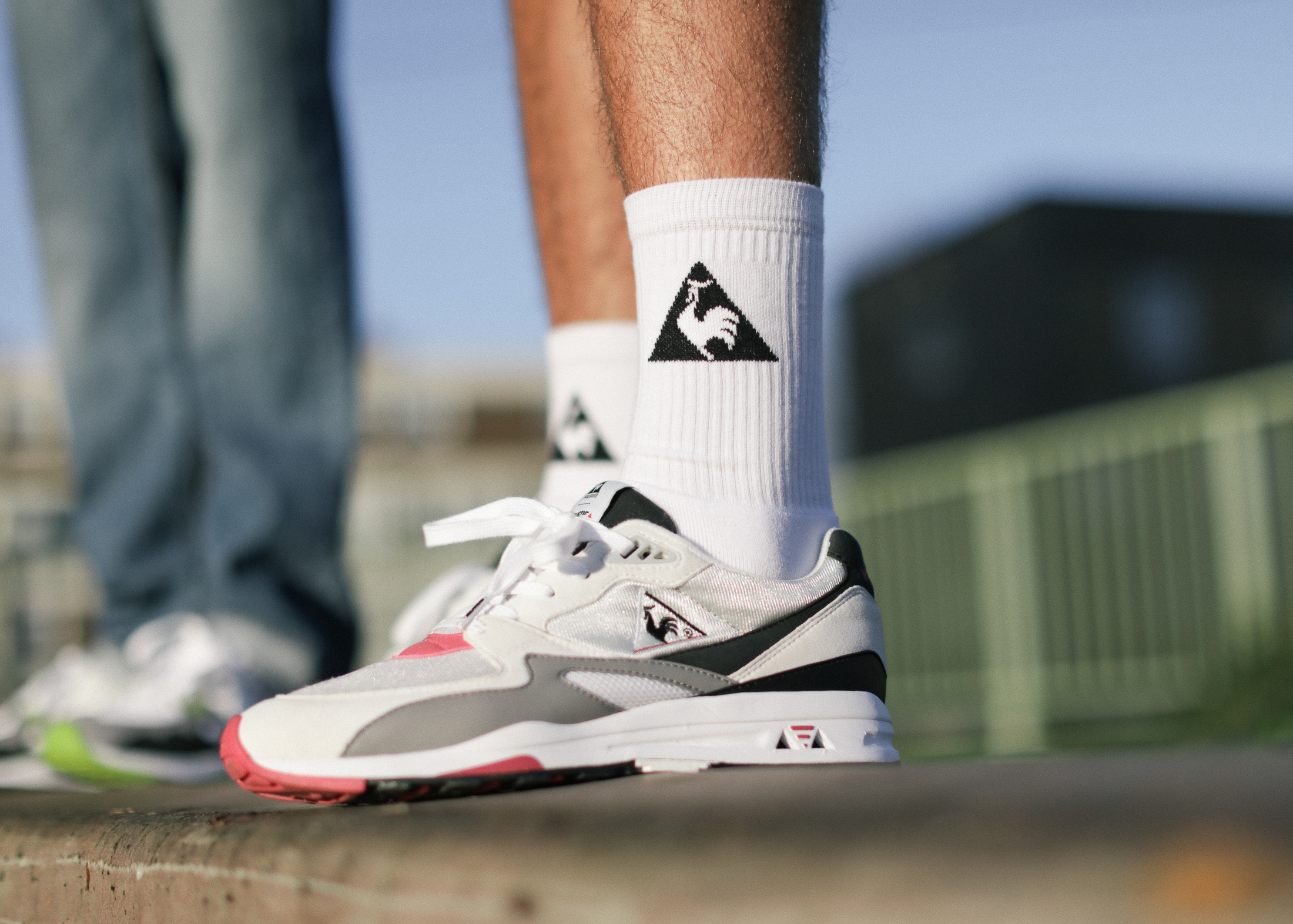 LeCoqSportif-Dynactif-Extra-7