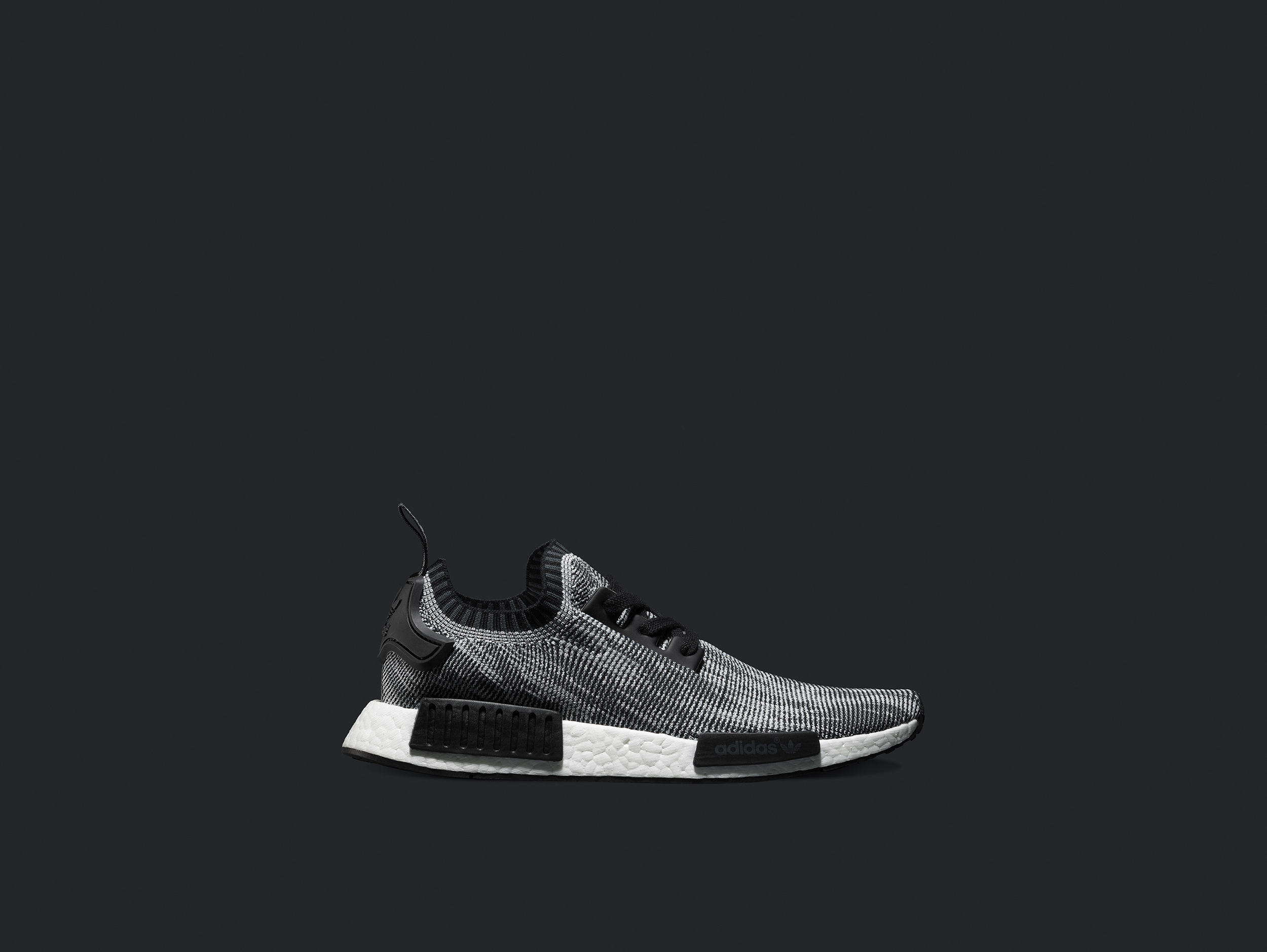 NMD_S79478_Black_Lateral