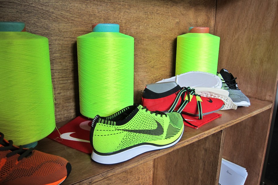 Nike-Designers-Jarrett-Reynolds-06