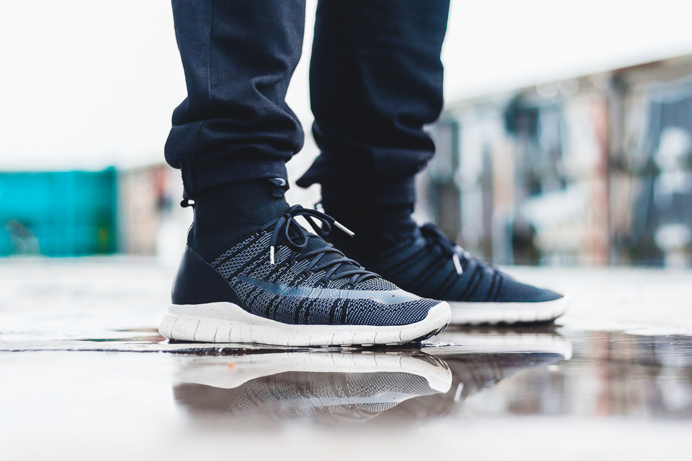 Nike-Free-Mercurial-Superfly-HTM-01