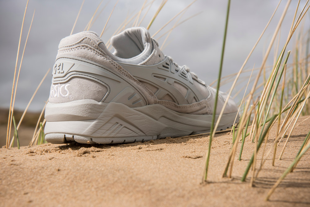 Ocean-reshoot_high-res_28a