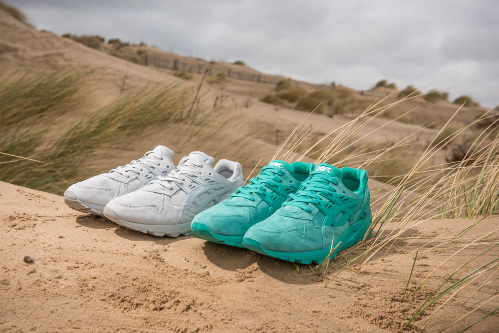 Ocean-reshoot_high-res_38a