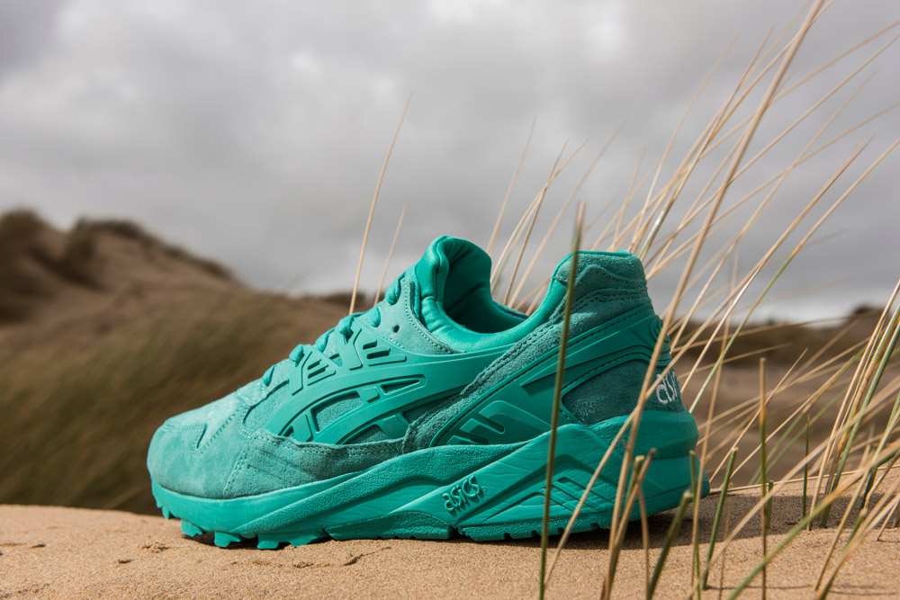 Ocean-reshoot_high-res_7a