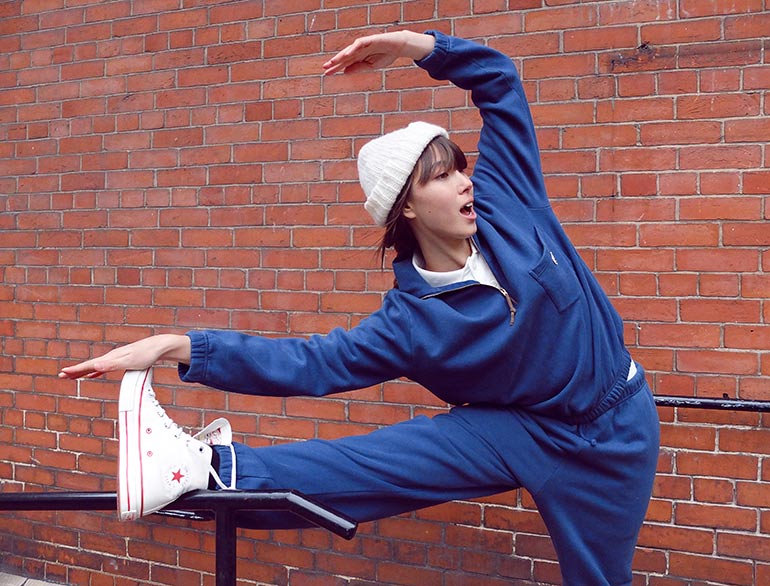 Ponytail_Journal_Nigel_Cabourn_Fred_Perry