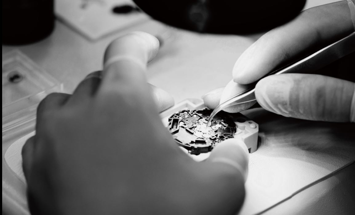 Premium Factory Image (1)