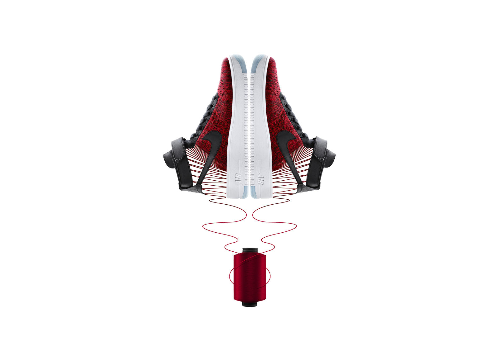 SP16_AF1_spool_rectangle_1600