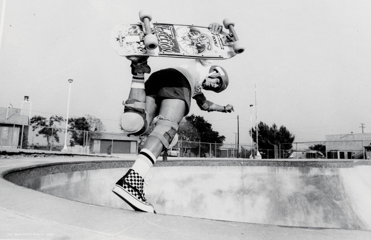 SP16_SK8_HI_LOOKBOOK_03