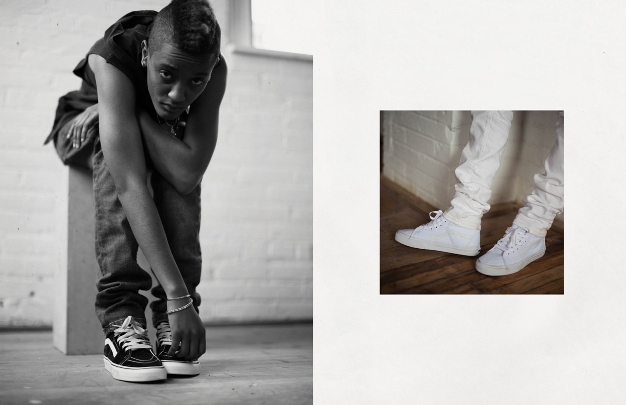 SP16_SK8_HI_LOOKBOOK_07