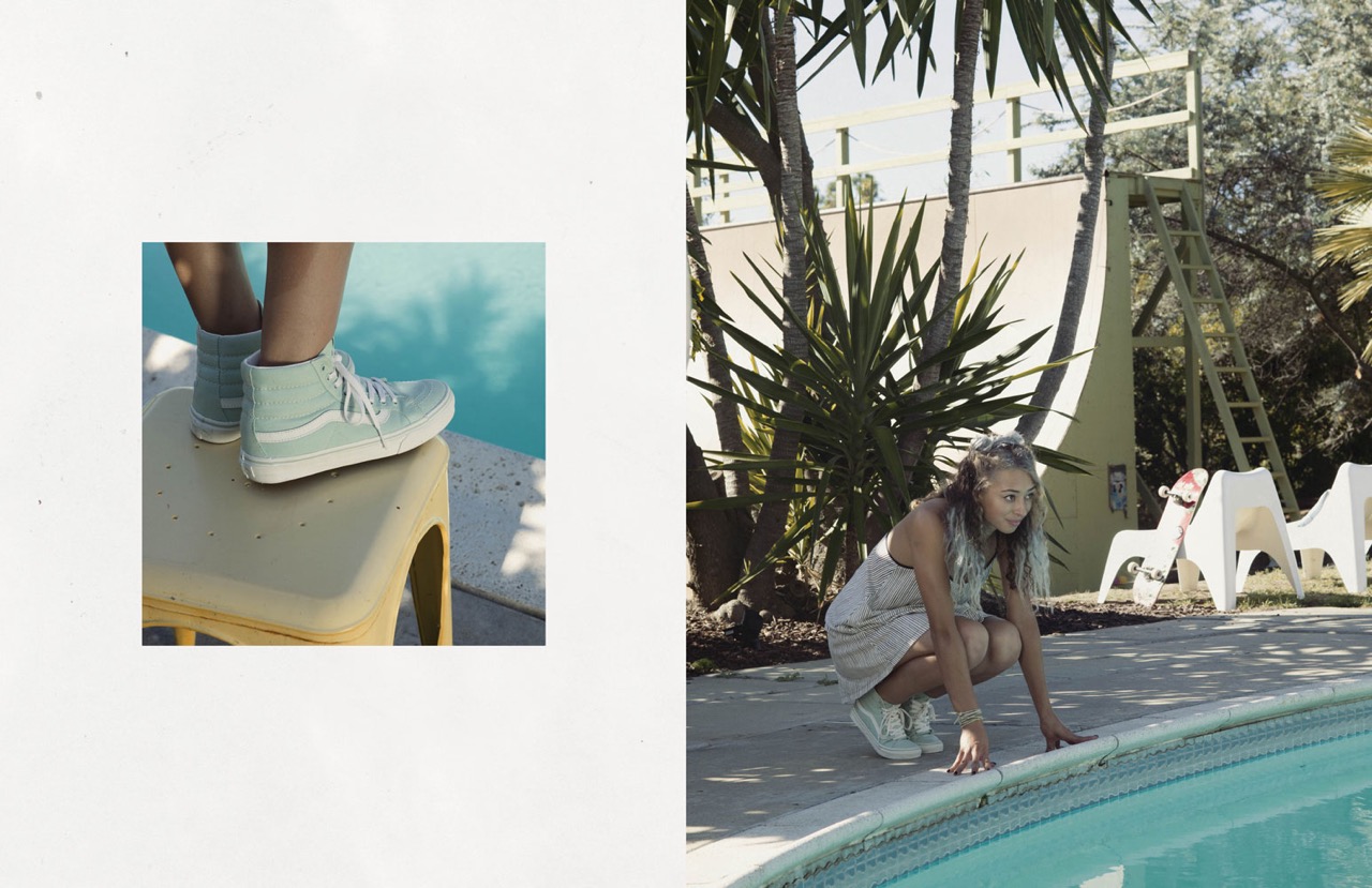 SP16_SK8_HI_LOOKBOOK_12