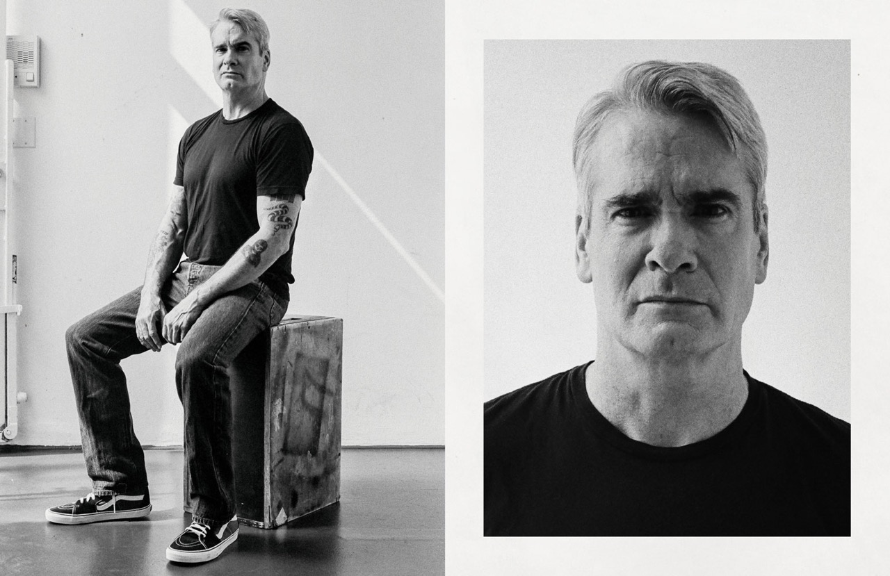 SP16_SK8_HI_LOOKBOOK_16