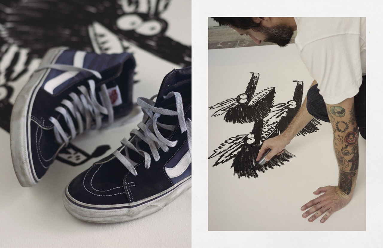 SP16_SK8_HI_LOOKBOOK_21