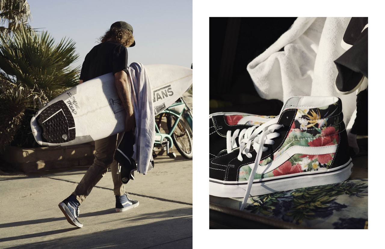 SP16_SK8_HI_LOOKBOOK_31