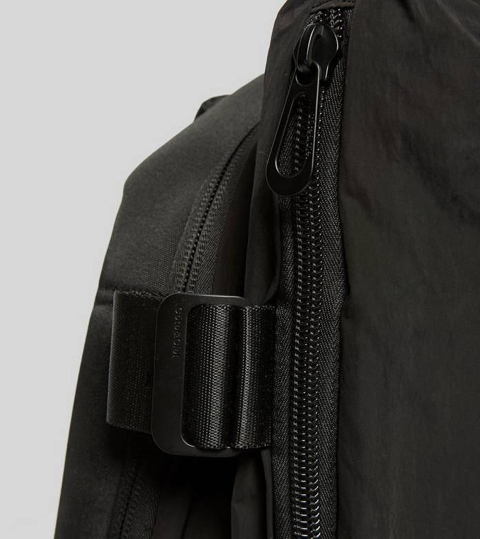 Screen Shot 2016-01-06 at 12.03.16