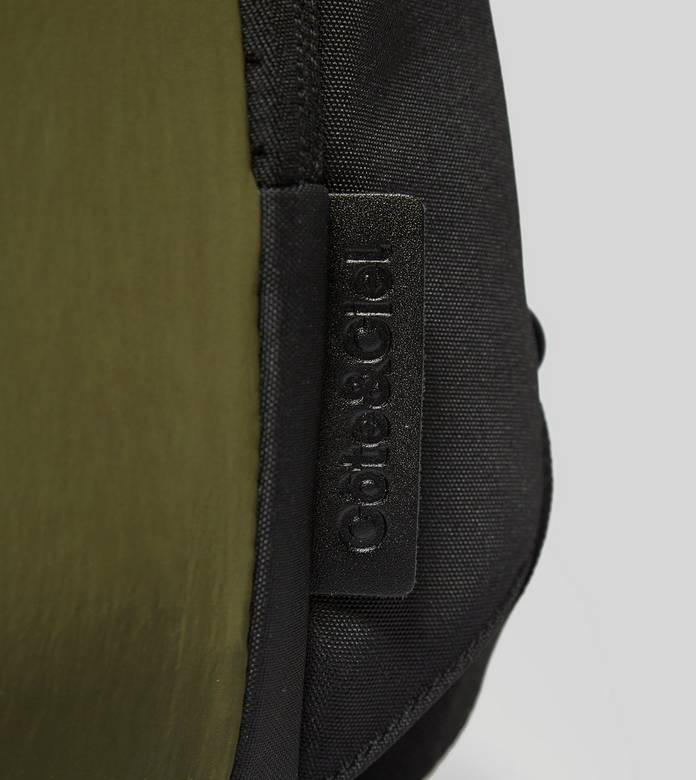 Screen Shot 2016-01-06 at 12.03.47