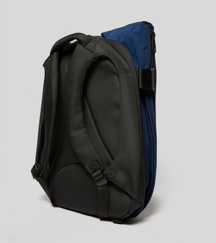 Screen Shot 2016-01-06 at 12.04.06