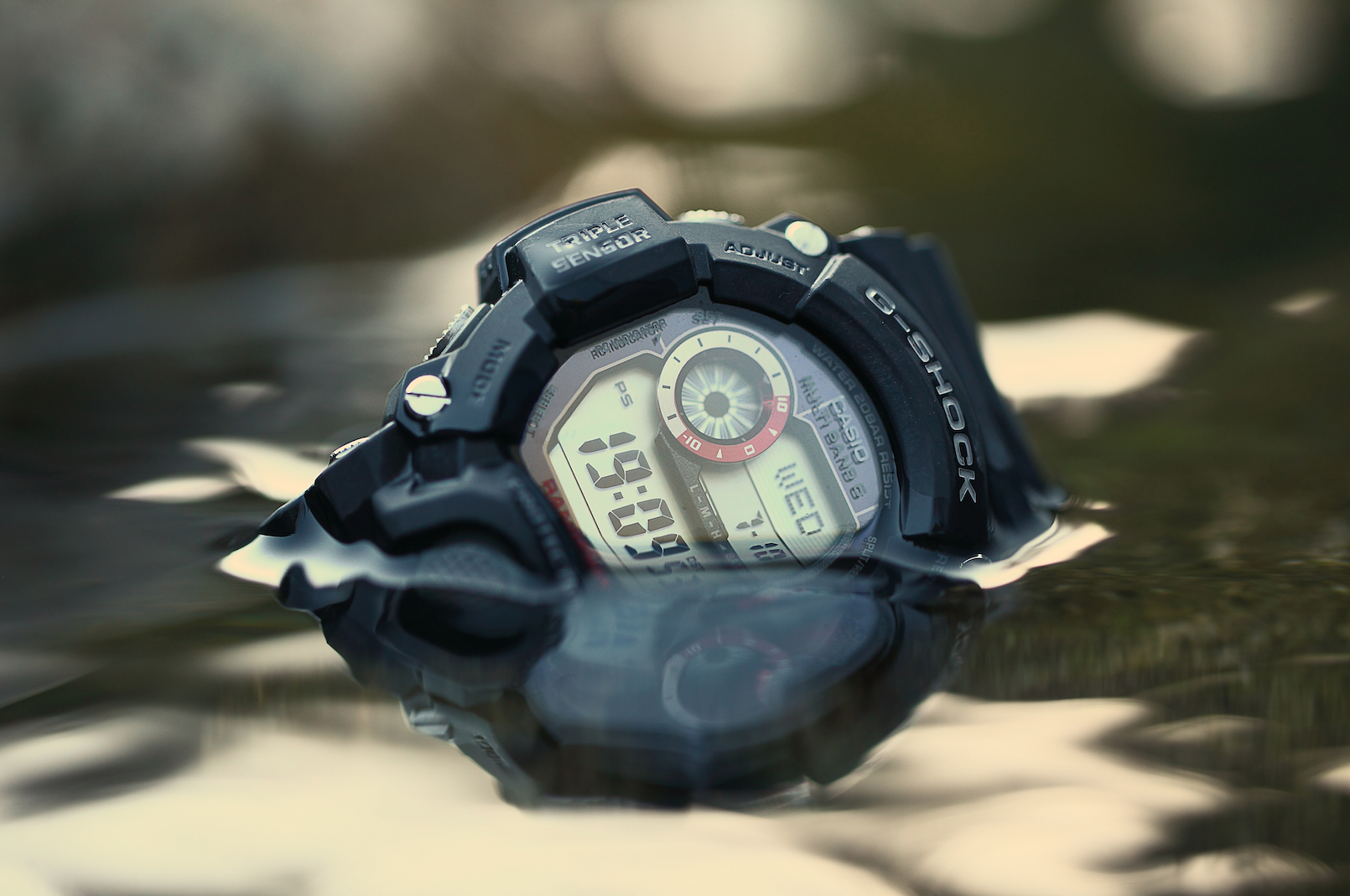 Screen Shot 2016-01-08 at 11.38.03