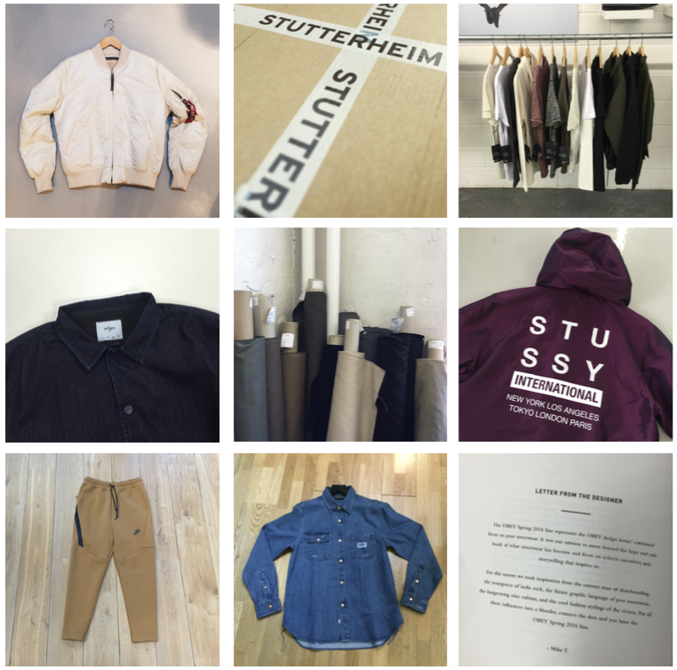 Screen Shot 2016-01-13 at 13.41.55