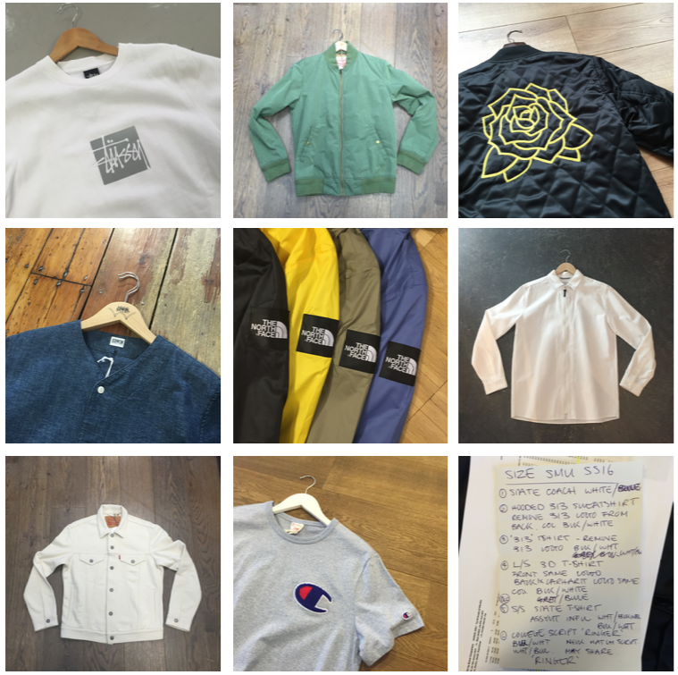 Screen Shot 2016-01-13 at 13.42.10