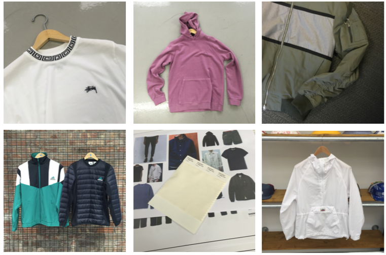 Screen Shot 2016-01-13 at 13.42.33