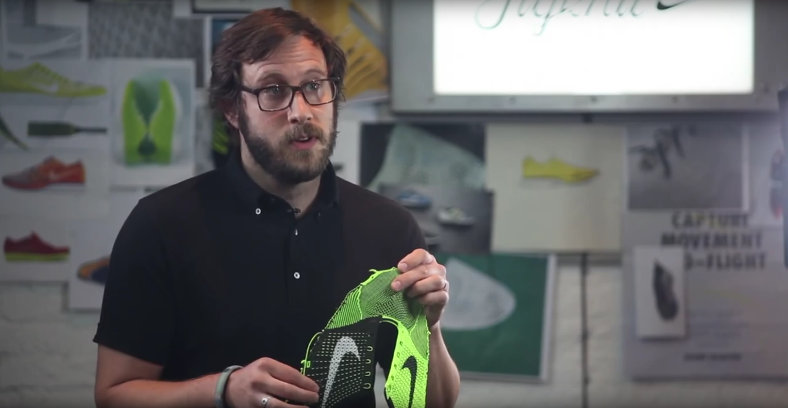 Screen Shot 2016-01-14 at 10.45.17