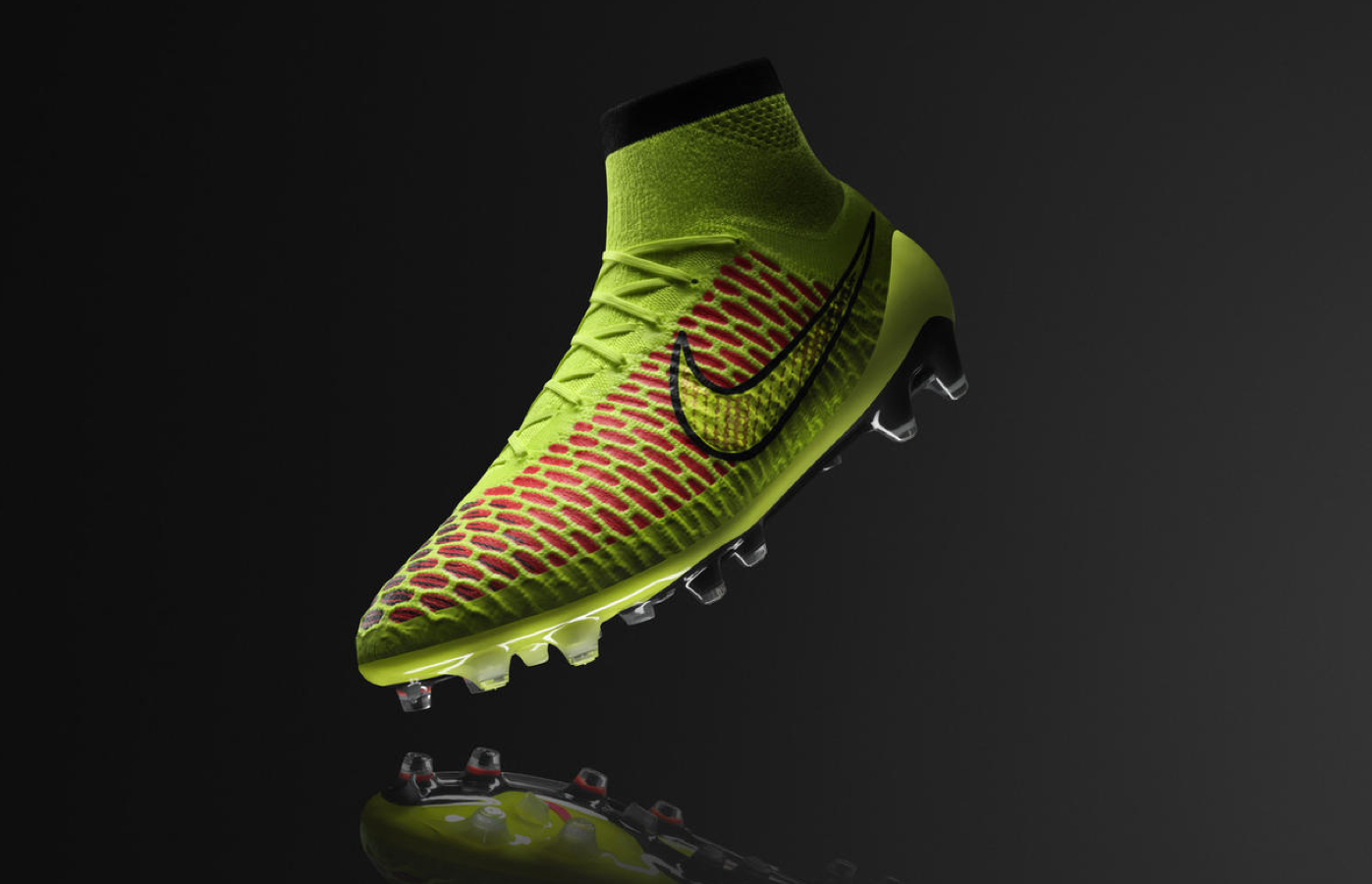 Screen Shot 2016-01-18 at 07.55.59