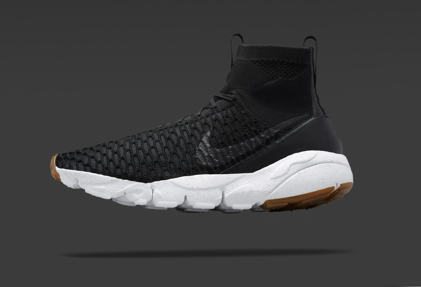 Screen Shot 2016-01-18 at 08.00.53 copy