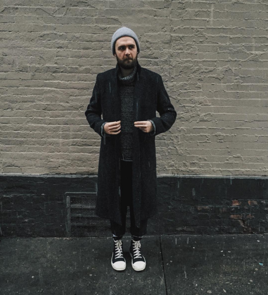 Screen Shot 2016-01-19 at 08.30.29