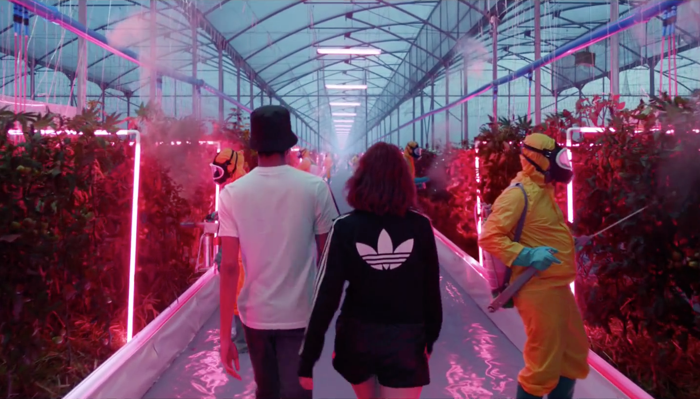 Screen Shot 2016-01-25 at 11.23.17